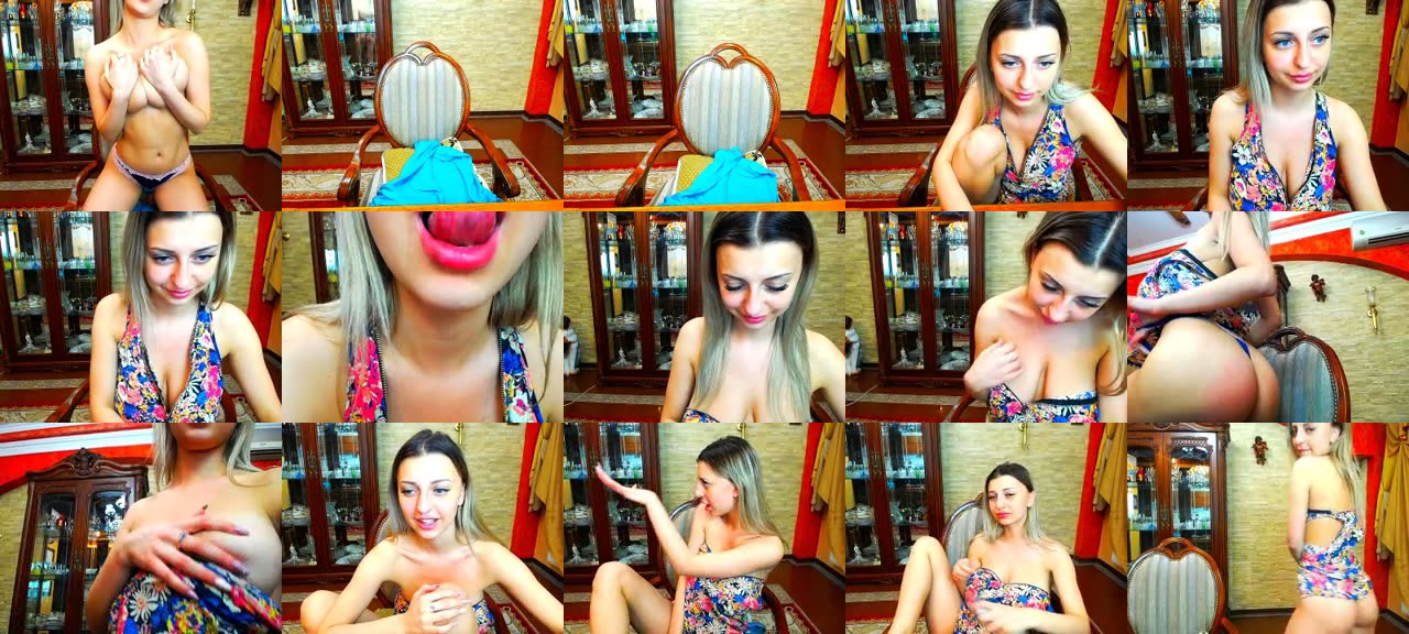 angel_llove-MFC-201704012122_m.jpg