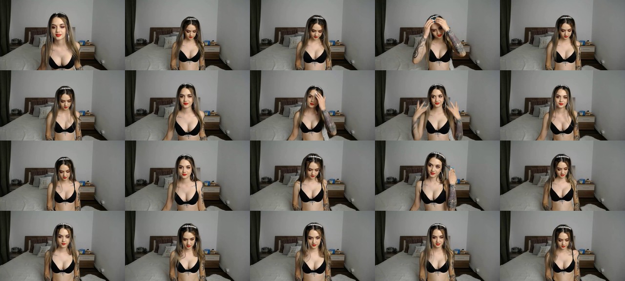 Alice_Shy-MFC-202009042011_m.jpg