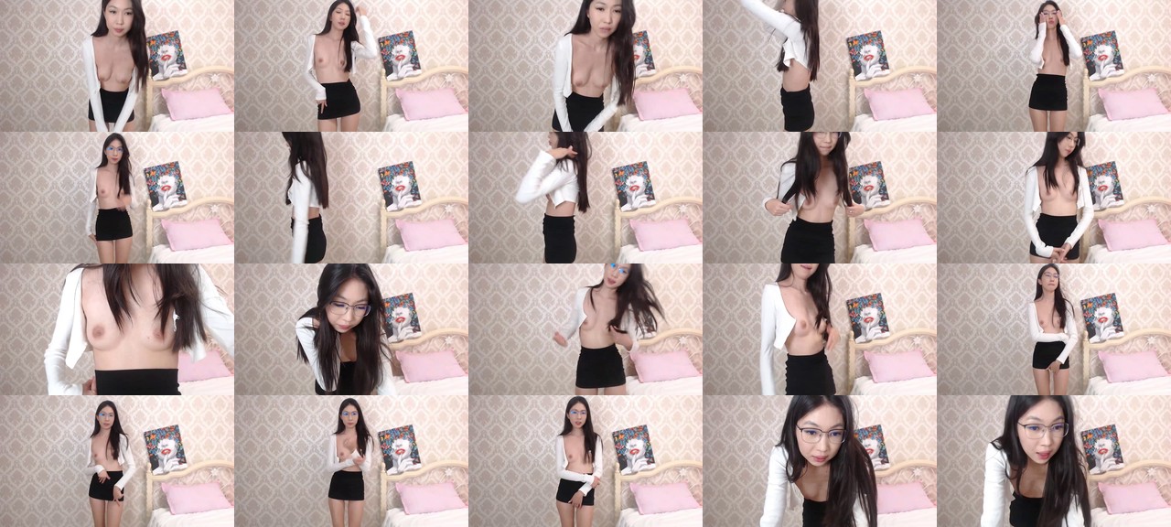 blackfoxi-MFC-202209260551_m.jpg