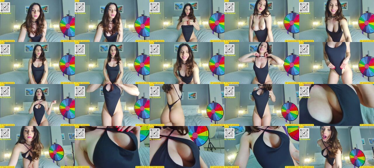 CuteHerminie-MFC-202305092256.mp4