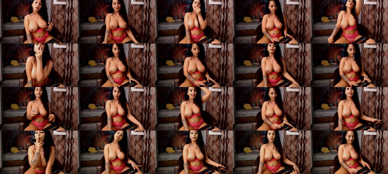 xojessyxo-MFC-202206122205_m.jpg