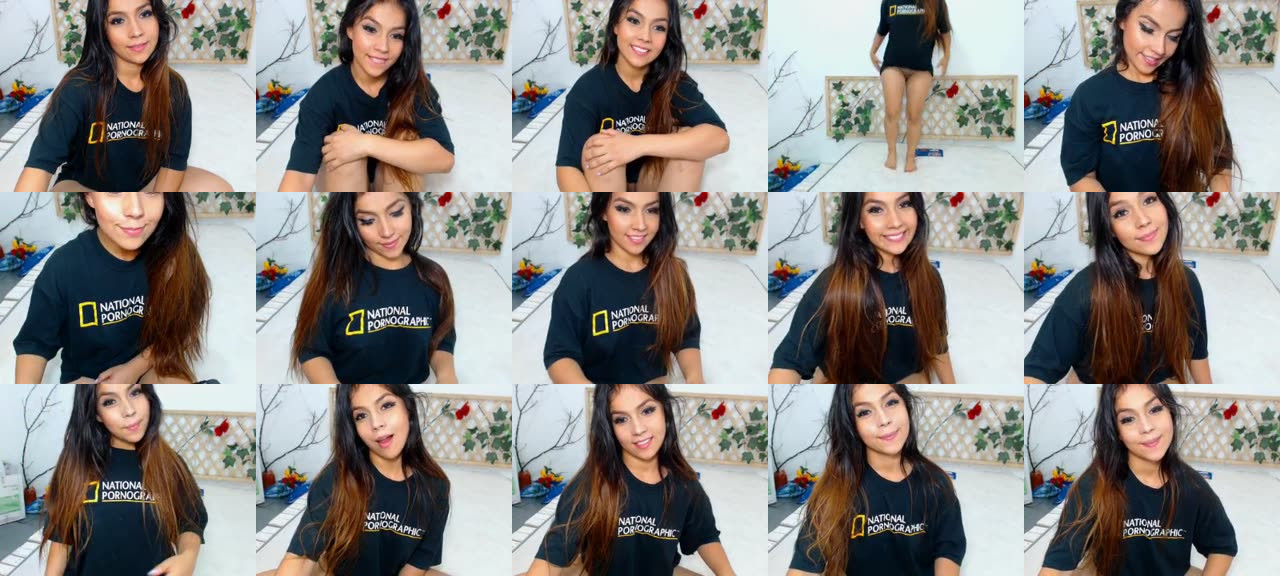 Annysugarr-MFC-201710072315_m.jpg