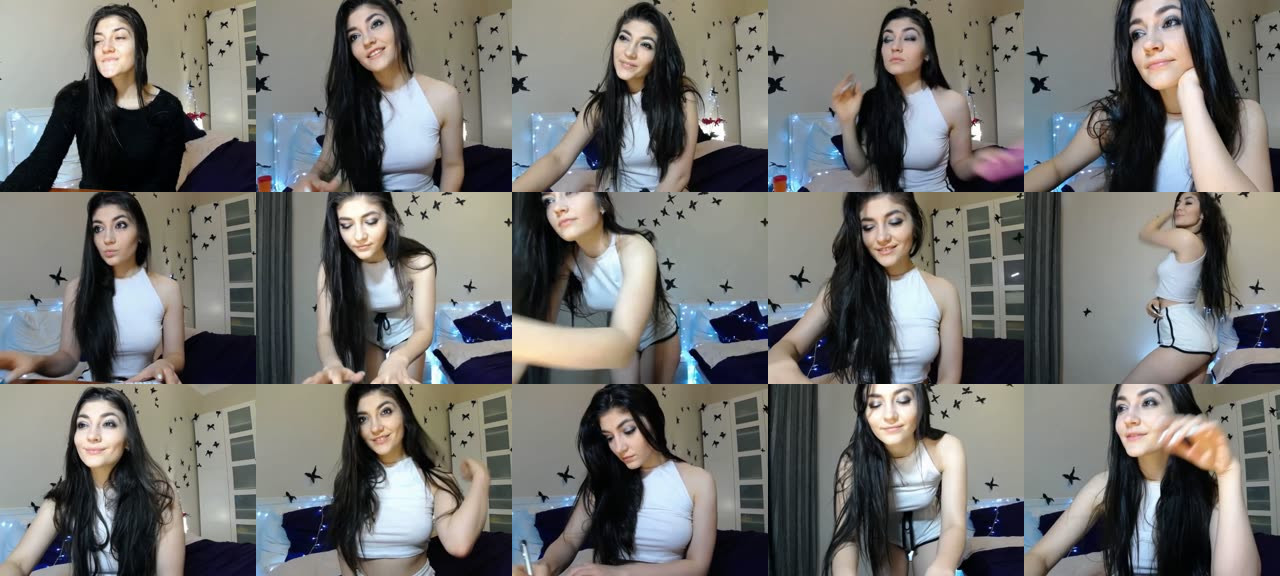 Emmie_-MFC-201711220556_m.jpg
