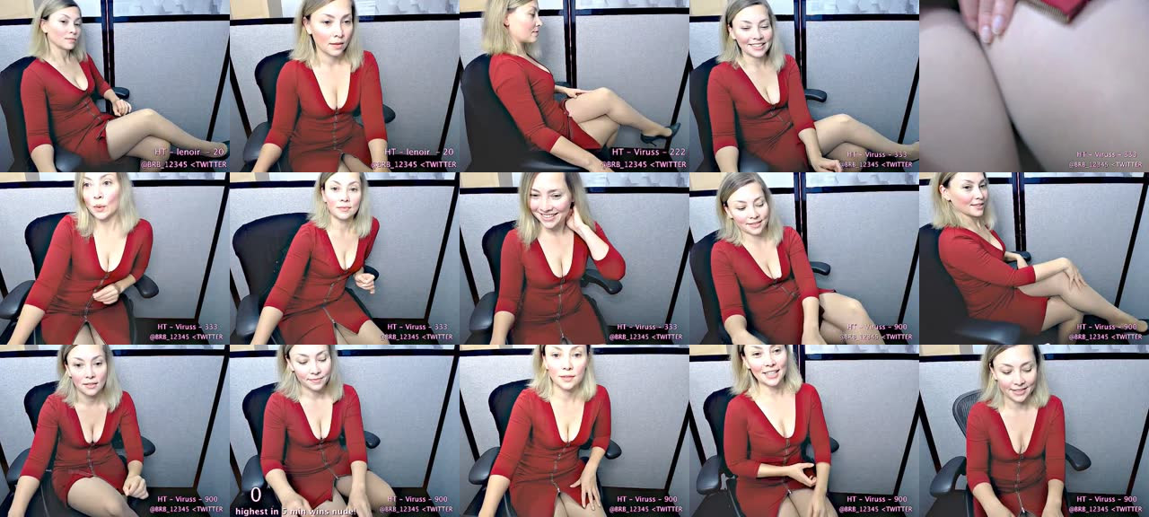 SparkleLuLu-MFC-201809251531_m.jpg