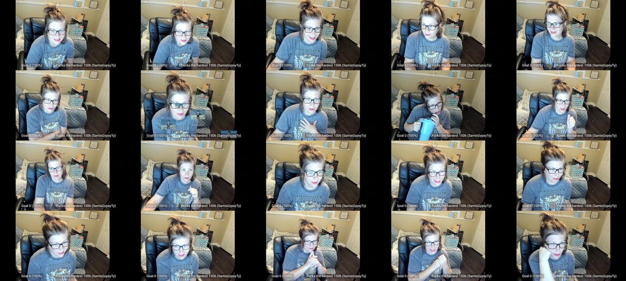 Samtastic_-MFC-202308240144.mp4