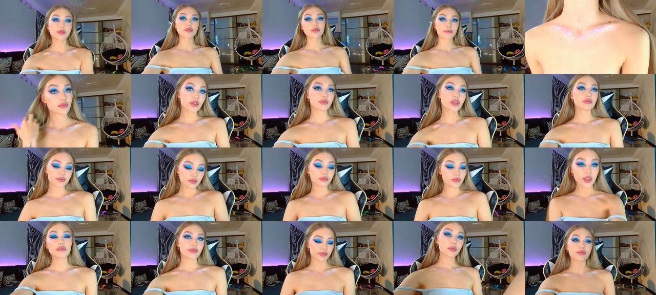 Babycaty-MFC-202112091851_m.jpg