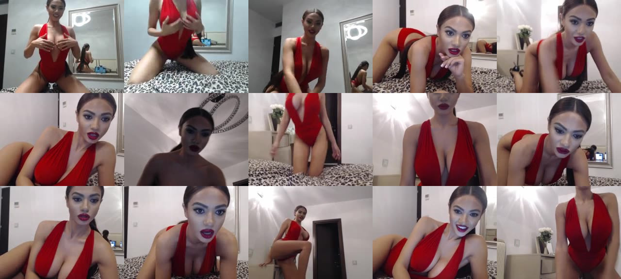 YouNeedAnne-MFC-201512141518_m.jpg