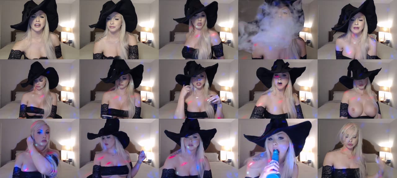 Nico_Storm-MFC-201810270605_m.jpg