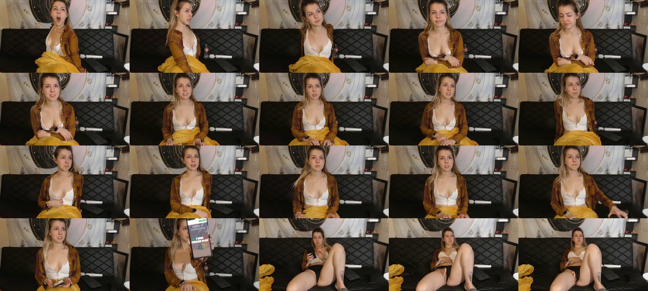 PeachyZelda-MFC-202204240359_m.jpg