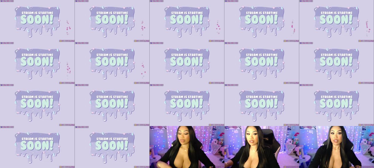 SinCityVEE-MFC-202303030532.mp4
