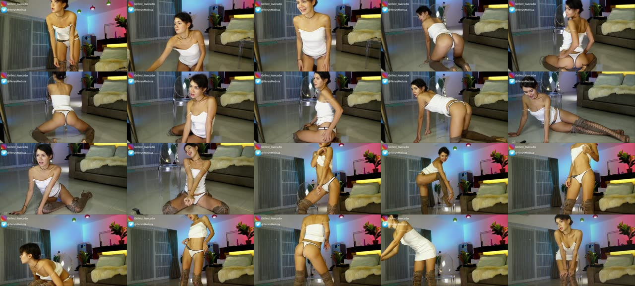 Melissa_Candy-MFC-201901131110_m.jpg