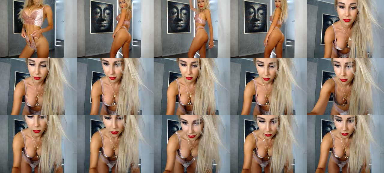 CocoMia-MFC-201809290819.mp4