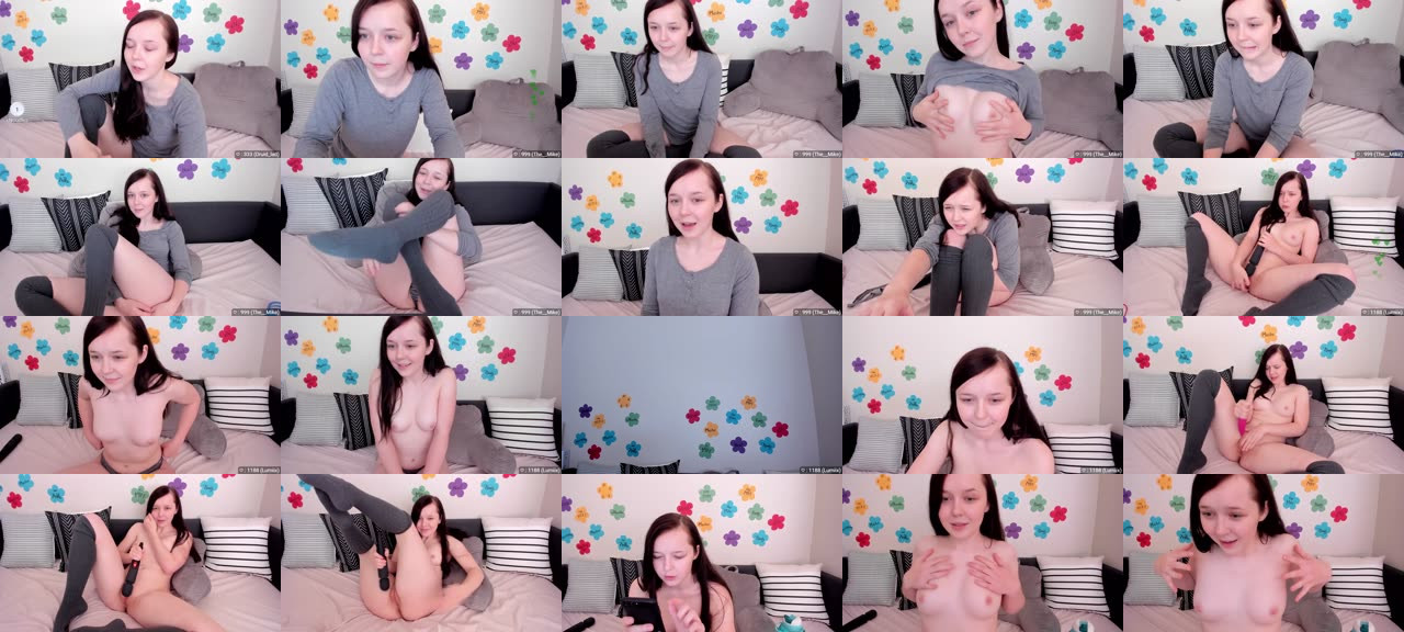Mira_xo-MFC-201905072002_m.jpg