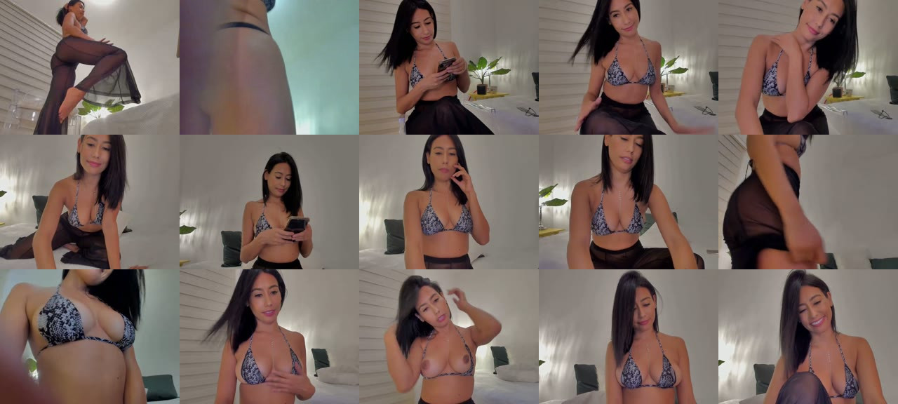 FloraBella_-MFC-201906190011.mp4
