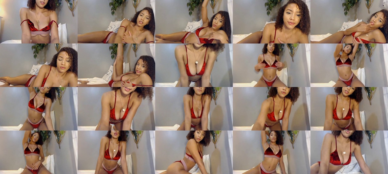 AvaDollxo-MFC-202010260112_m.jpg