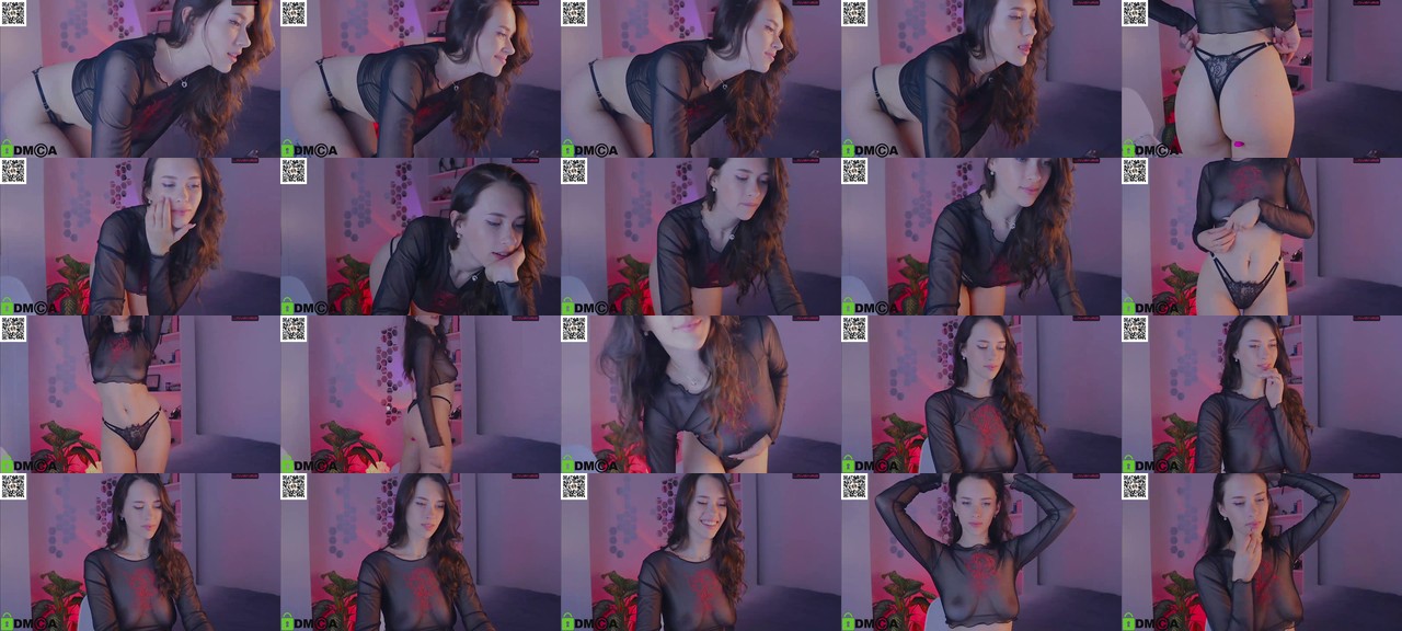 AnnWettie-MFC-202207182059_m.jpg