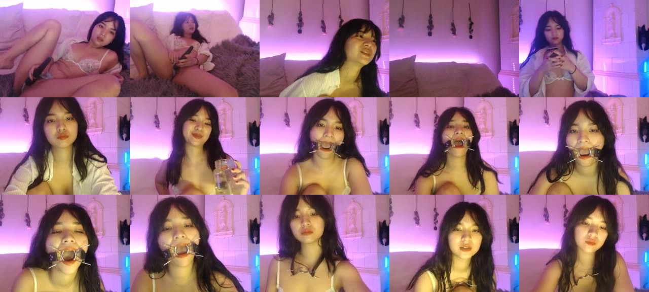 psyberfaerie-MFC-201809271713_m.jpg