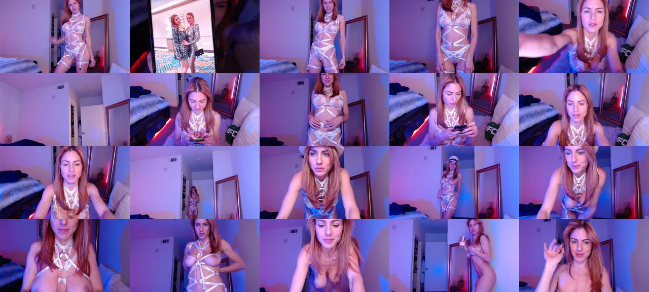 AlisOnFire-MFC-202301280532.mp4