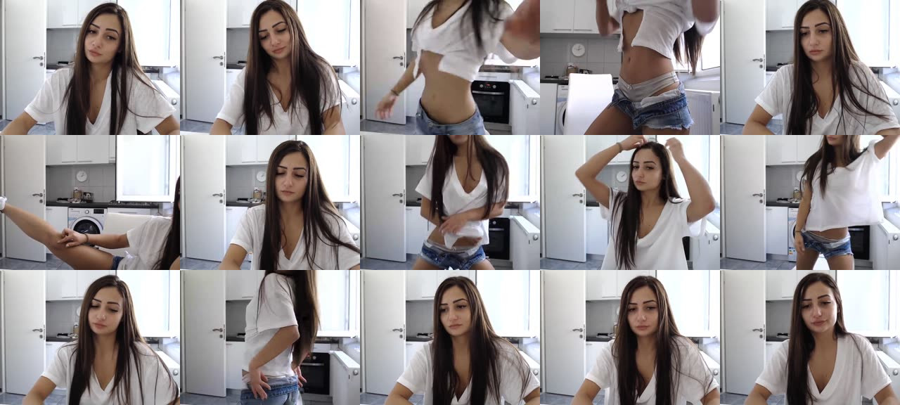 Wennndyk-MFC-201809181057_m.jpg