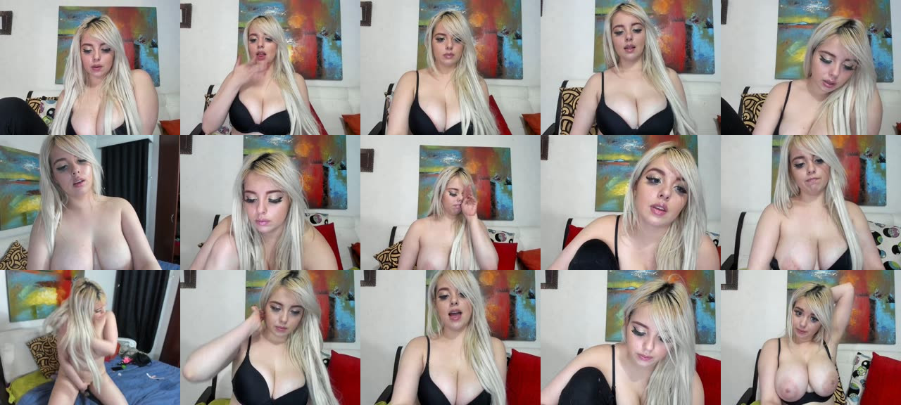 ALISONCRAFT-MFC-201804132321_m.jpg