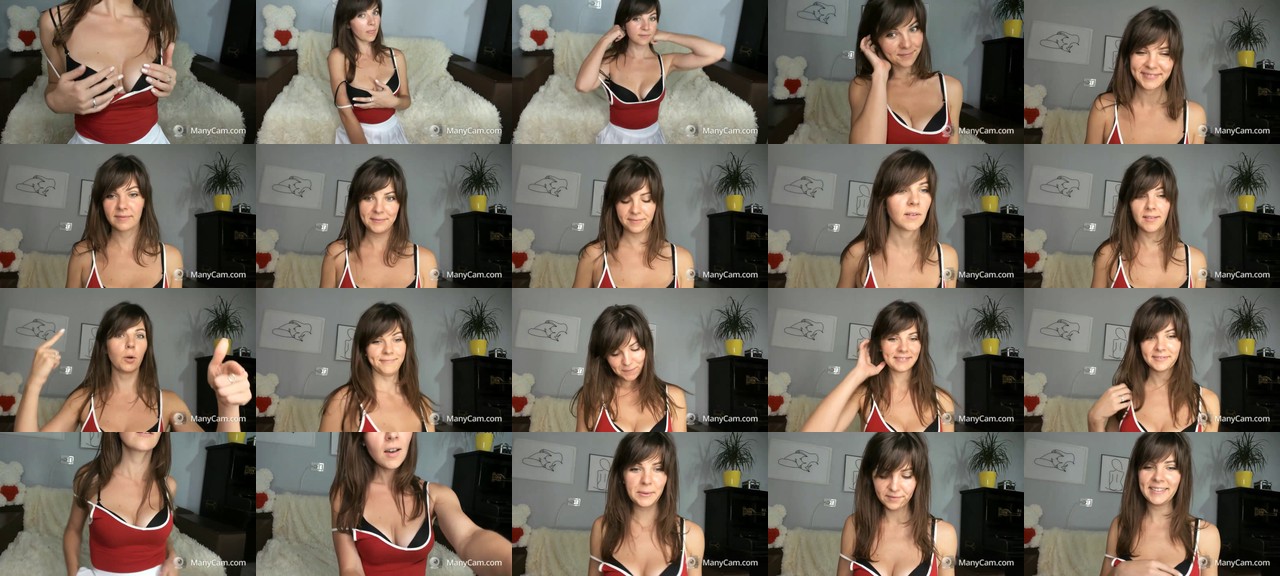 SpeciallGirl-MFC-201908232231_m.jpg