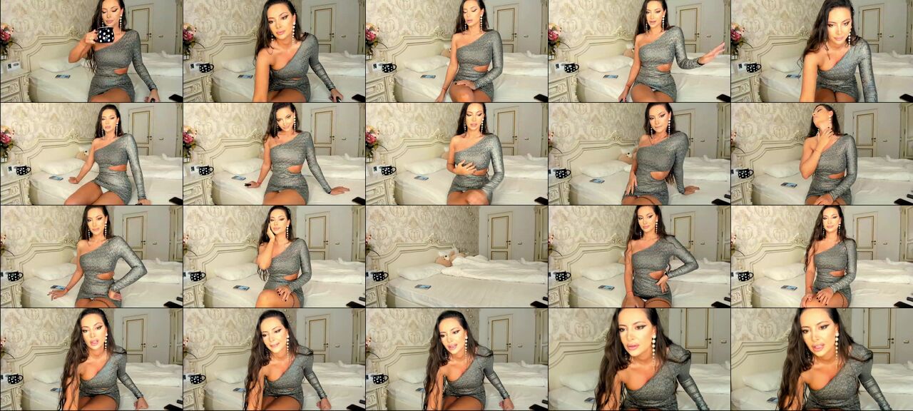 NicoleHottiy-MFC-202304272125.mp4