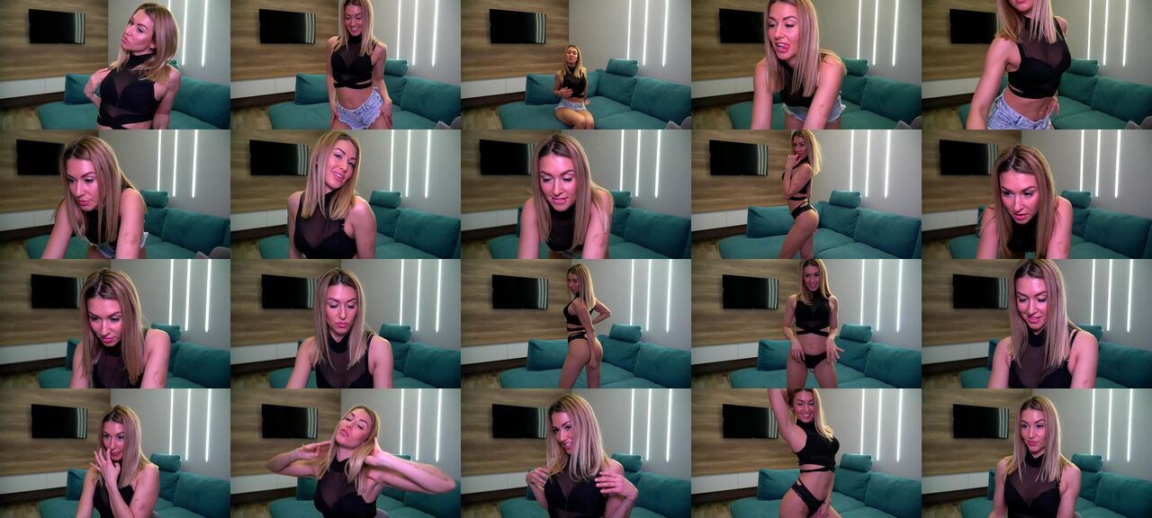 lovelylollly-MFC-202212011505.mp4