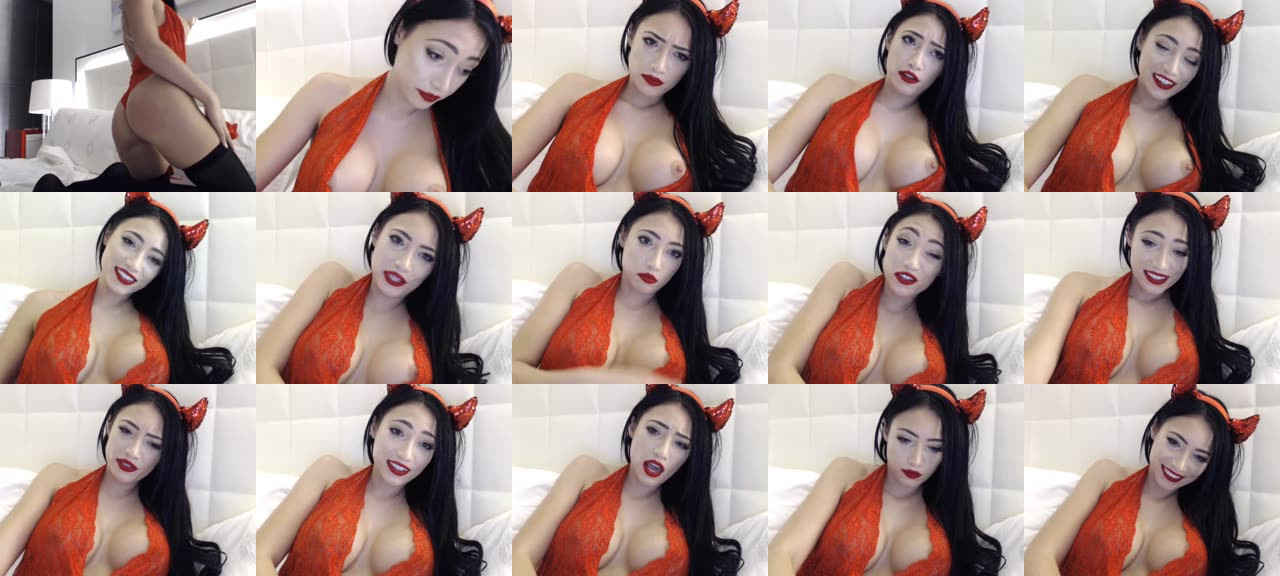 DesertRose92-MFC-201710110641_m.jpg