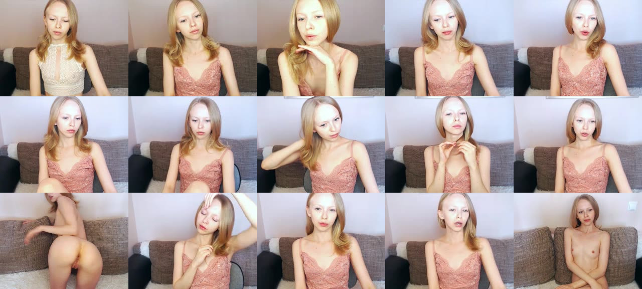 AnnaPerfect-MFC-201807300622_m.jpg