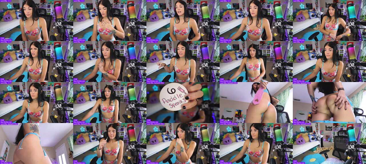 LadyStarr-MFC-202307271407.mp4