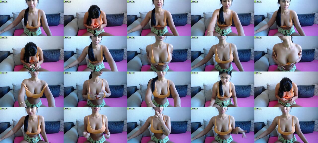 Pamela_Pamy69-MFC-202303161530.mp4