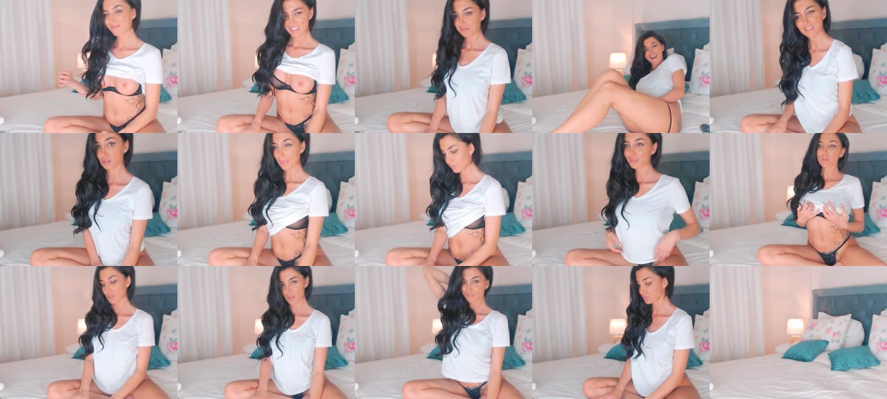 Tania_L0ve-MFC-201812211201_m.jpg