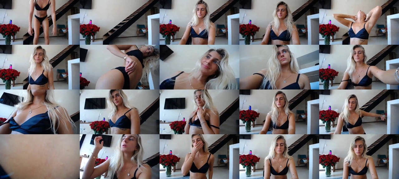 Vodka_Queen-MFC-202202172117_m.jpg
