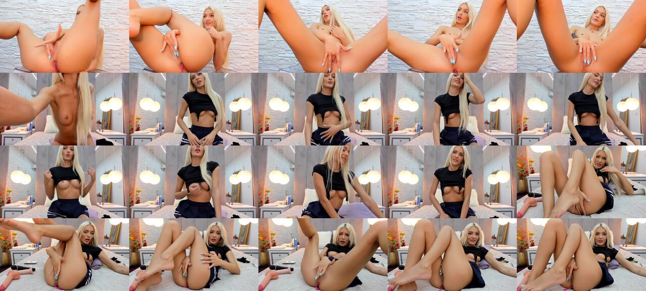 Bell_kim-MFC-202304201051.mp4