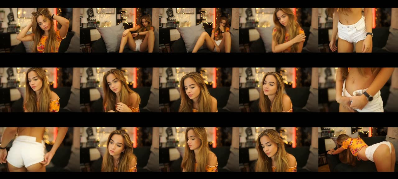BlondButSmart-MFC-201808130233_m.jpg
