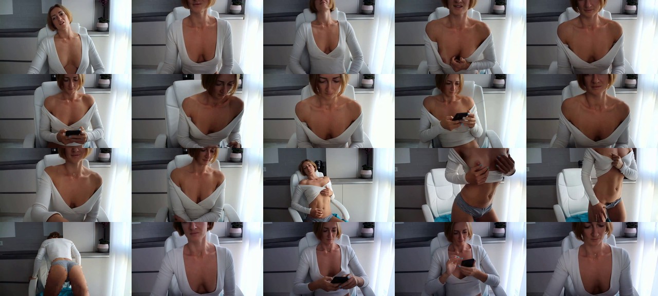 AryaS-MFC-202207241530_m.jpg