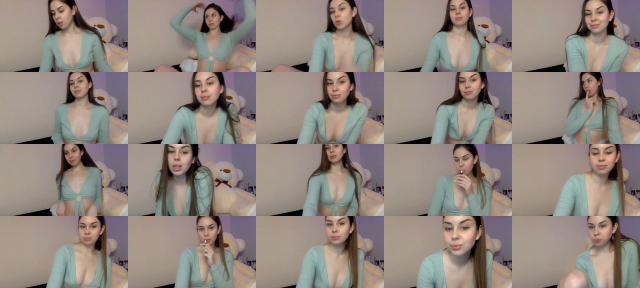Burn_cat-MFC-202202180019_m.jpg