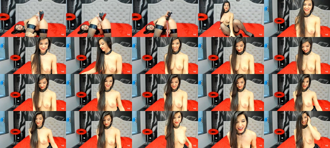 Jennasweetass-MFC-202106080251_m.jpg