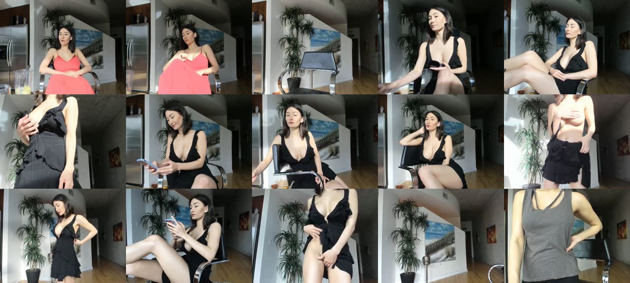 AliSpring-MFC-201804012052_m.jpg