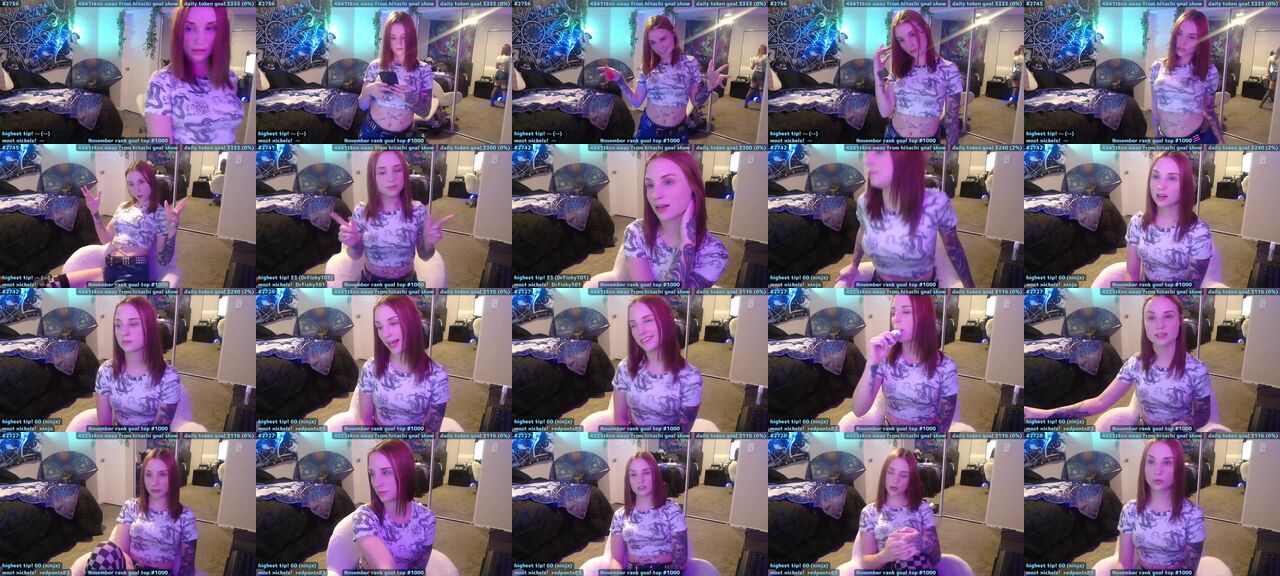 LilithMoon_-MFC-202211240243.mp4