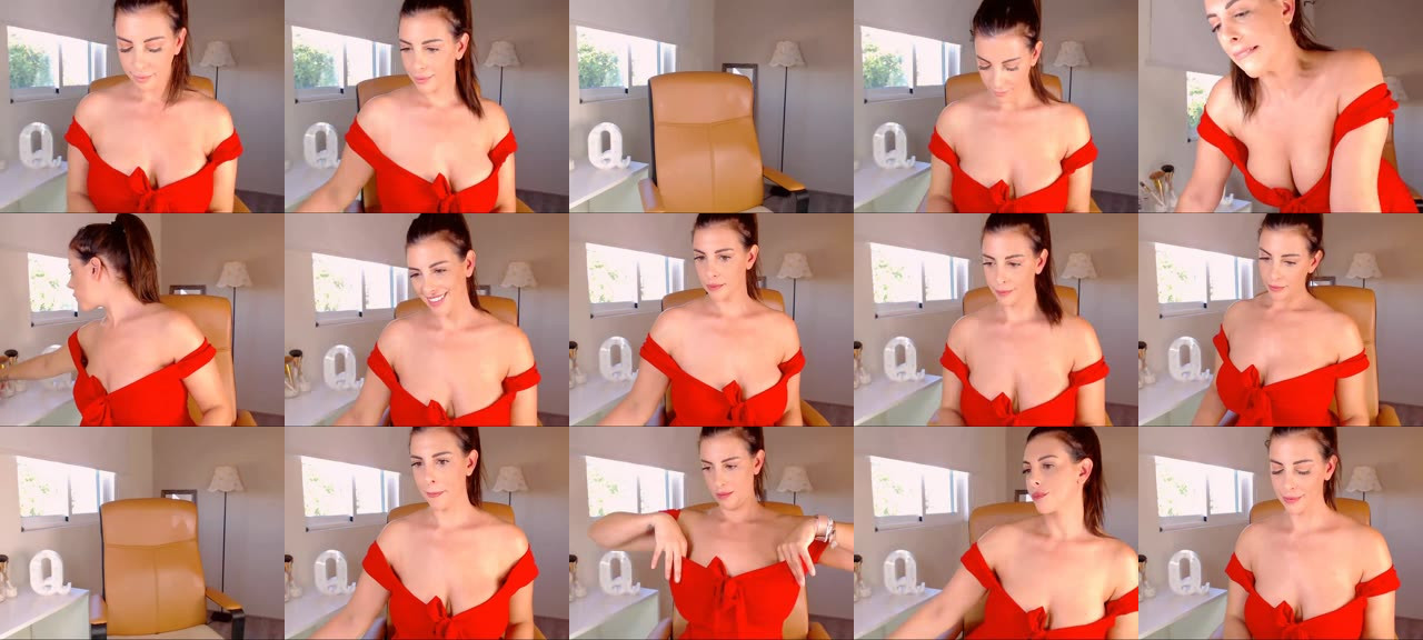 Annellea-MFC-201908170744_m.jpg