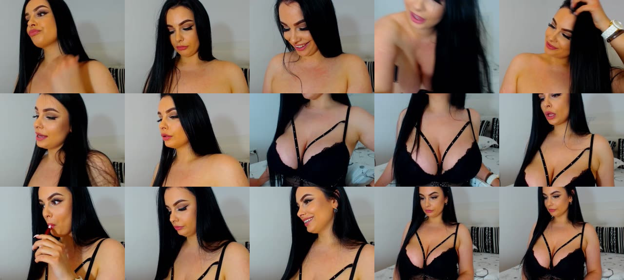 Andy_Joy-MFC-201811141513_m.jpg
