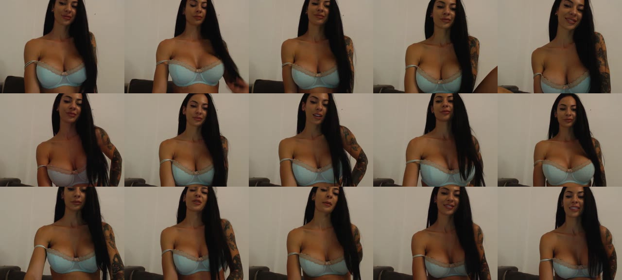 Sexylicious21-MFC-201907102134_m.jpg