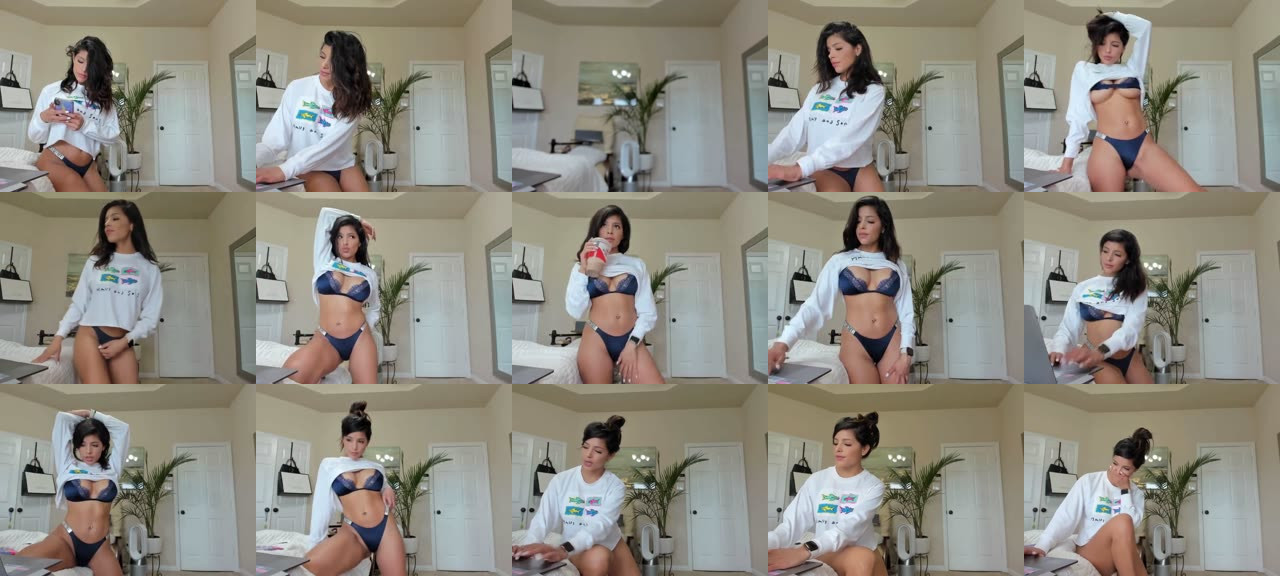 skylerlo-MFC-201905091812.mp4