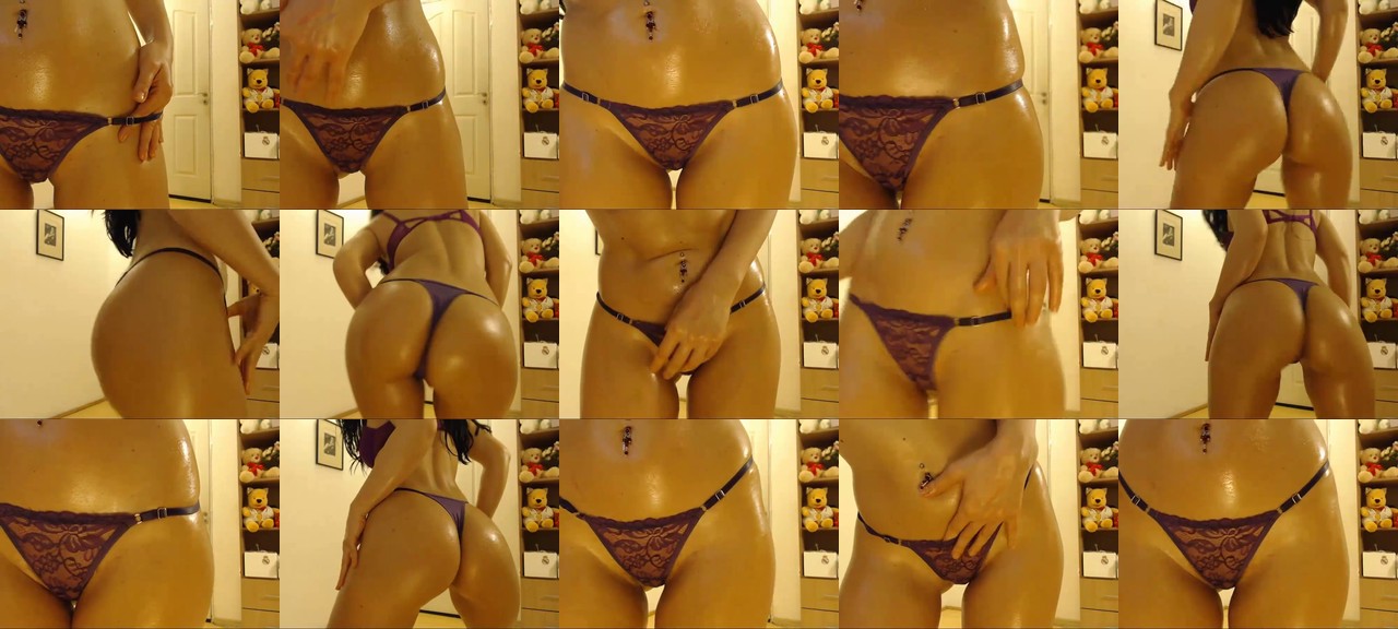 Pr1nc3ss_-MFC-202011261137.mp4