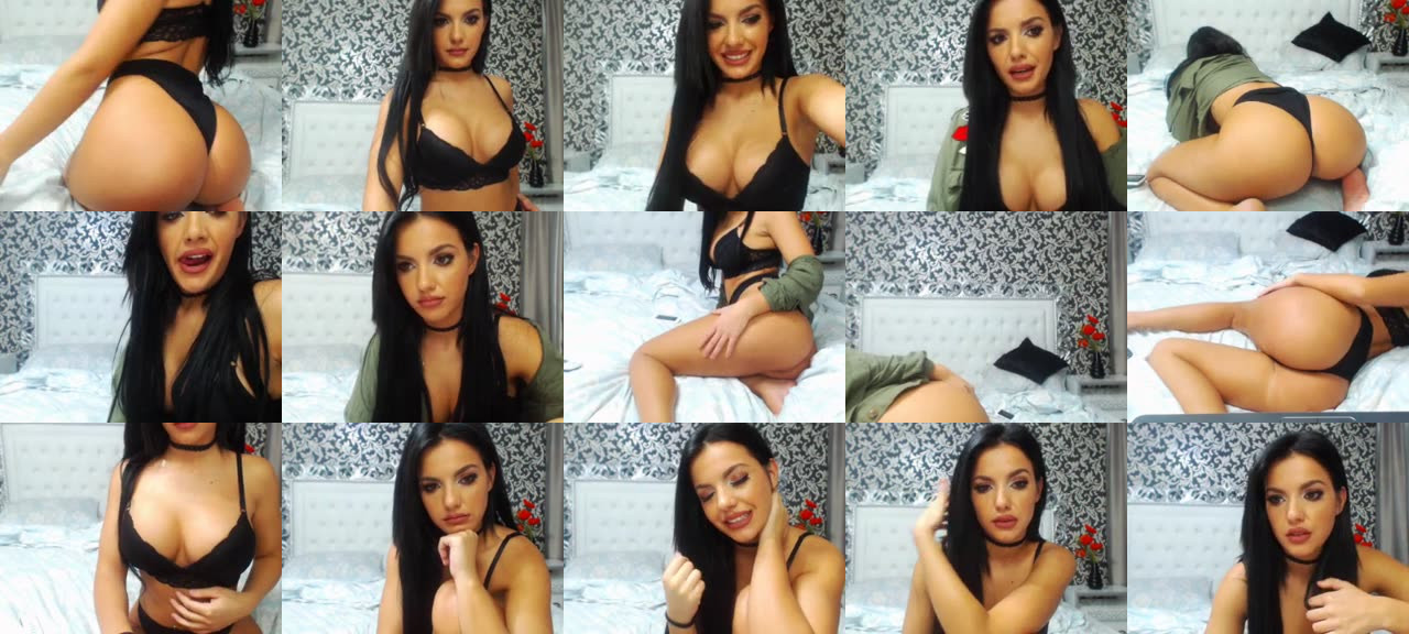 Candy9teen-MFC-201611302258_m.jpg