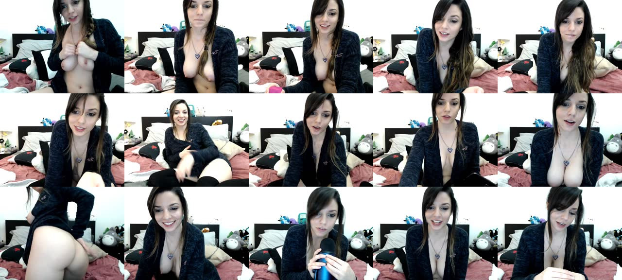 KittyKatBars-MFC-201705120727_m.jpg