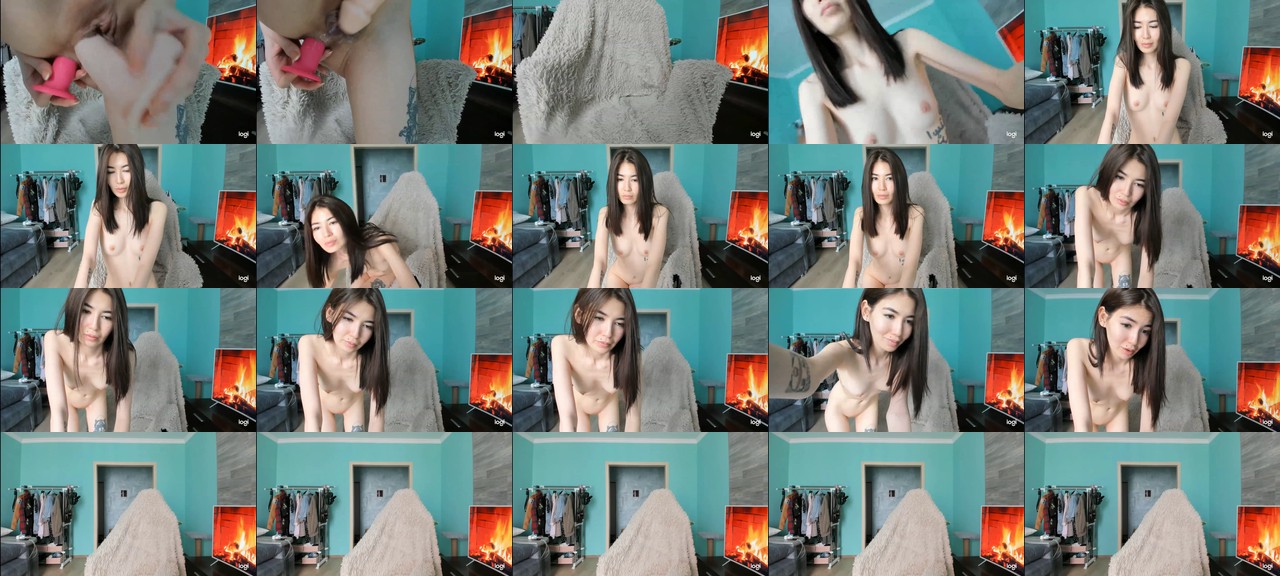 marceline_j-MFC-202107290445_m.jpg