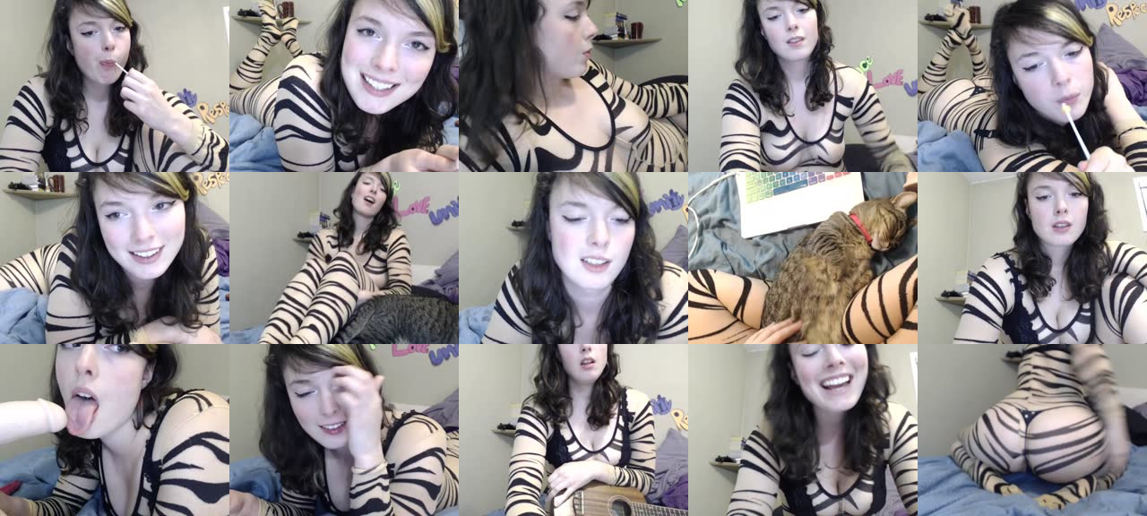 TiggerRosey-MFC-201707100616_m.jpg