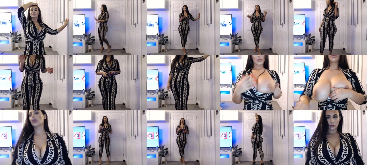 TheQueenBeeX-MFC-201910082353_m.jpg